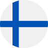 Finnish Icon