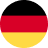 german