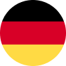 German Icon