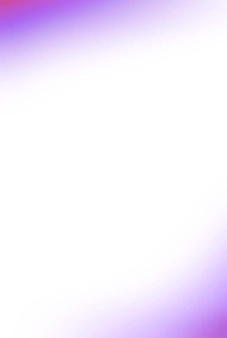 ¿Qué es un generador de vídeos musicales con IA?