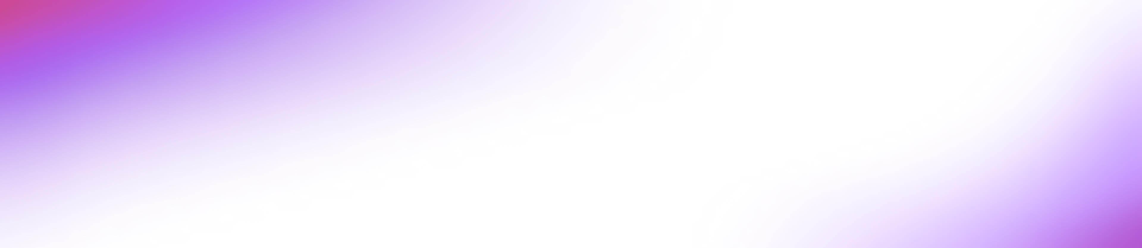 ¿Qué es un generador de vídeos musicales con IA?