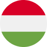 Hungarian Icon