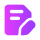Prompt Icon