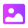 Image Icon