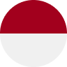 Indonesian Icon