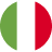 italian