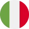 Italian Icon