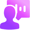 Generación de audio nativo
