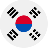 Korean Icon