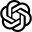 Sora 2 Logo