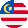 Malay Icon