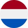 Dutch Icon