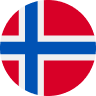 Norwegian Icon