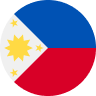 Filipino Icon