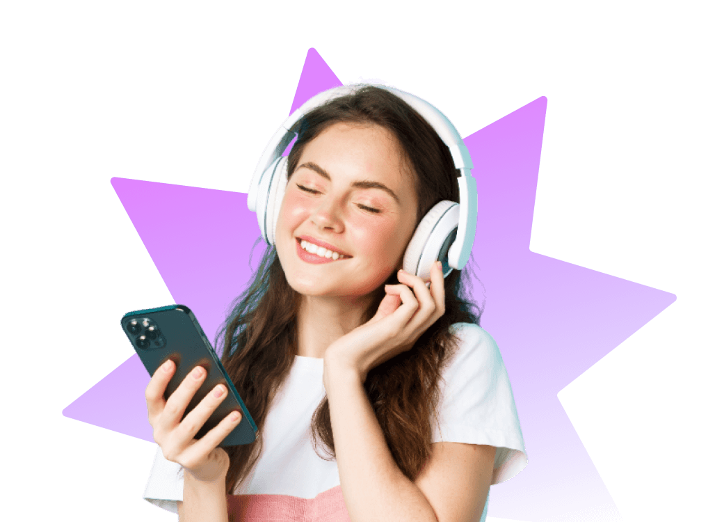 Generador de letras con IA