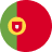 portuguese