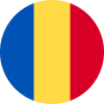 Romanian Icon