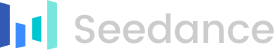 Seedance Logo