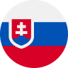 Slovak Icon