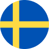 Swedish Icon