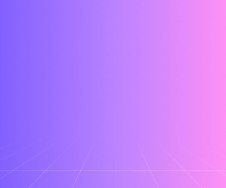 Try AI Music Generator