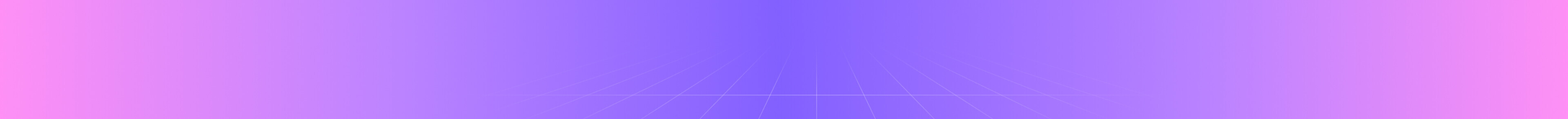 Try AI Music Generator