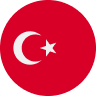 Turkish Icon