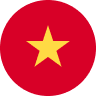 Vietnamese Icon