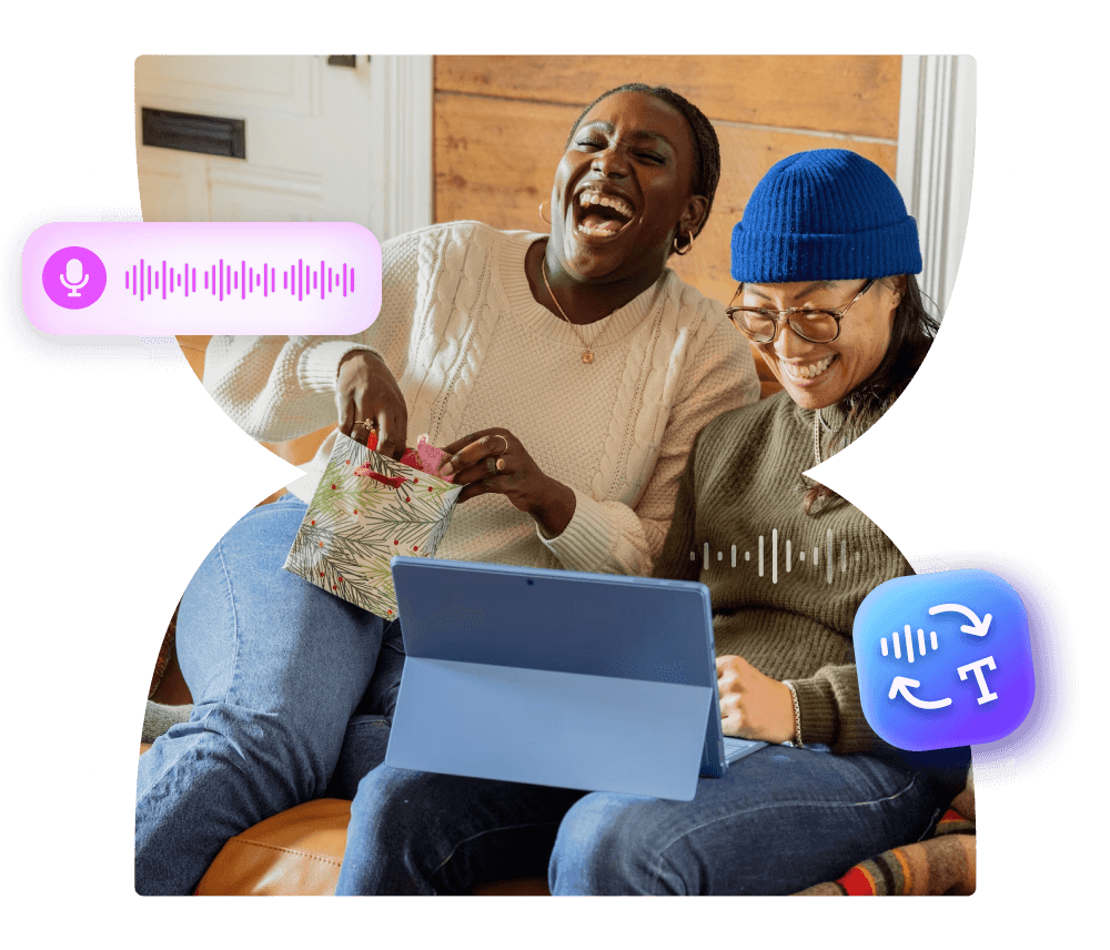 Solución Todo en Uno