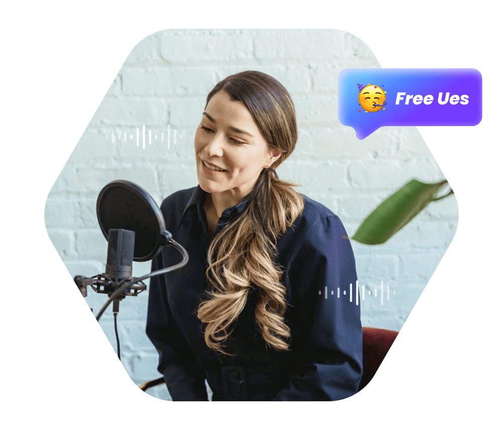 Letras sin derechos de autor