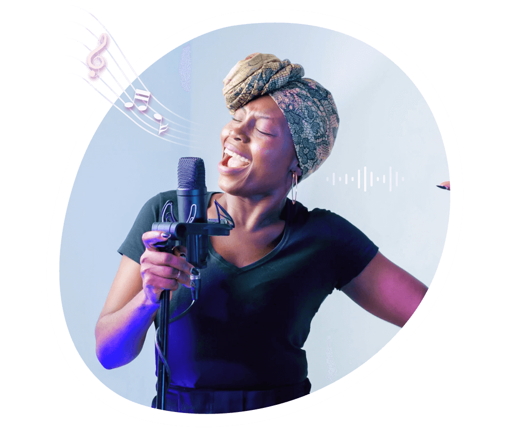 Inspiración instantánea