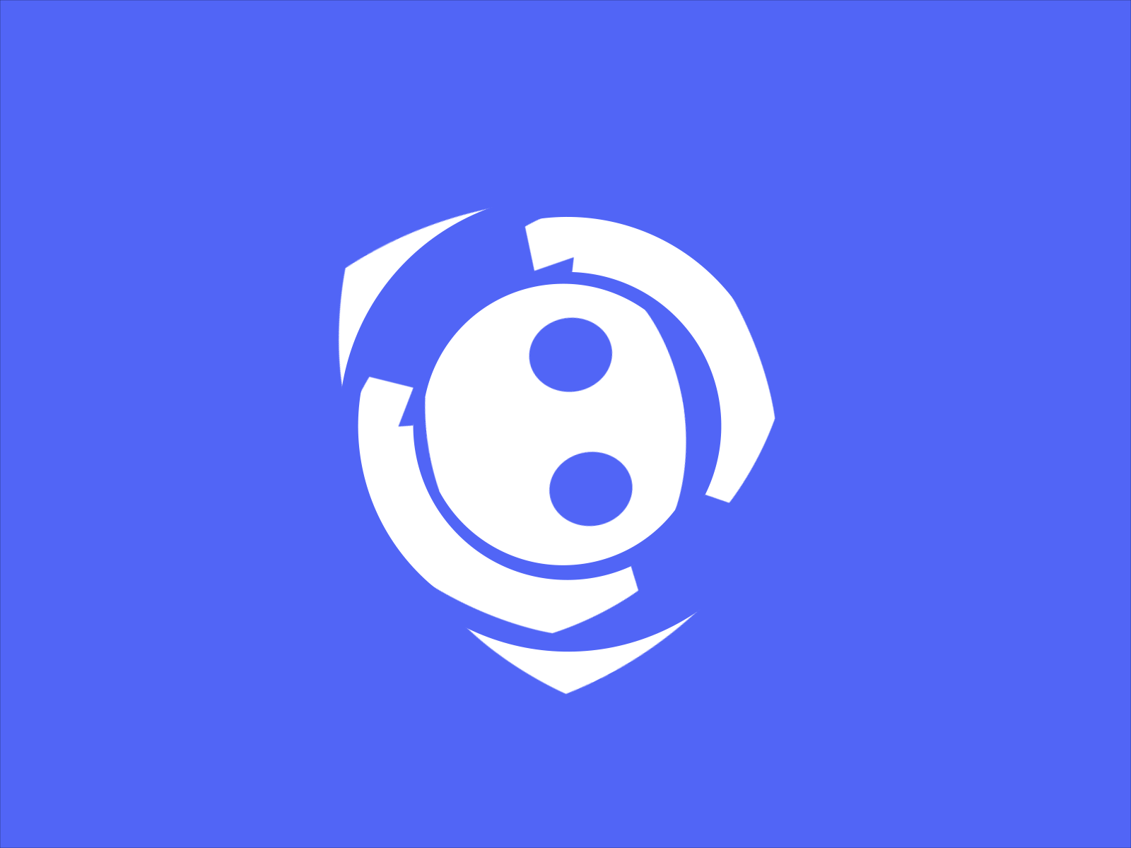 Discord