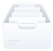 No encuentras la voz ideal?