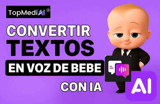 kid voice changer