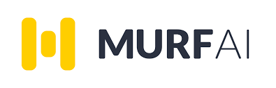 Generador de voz infantil profesional con IA--Murf Ai