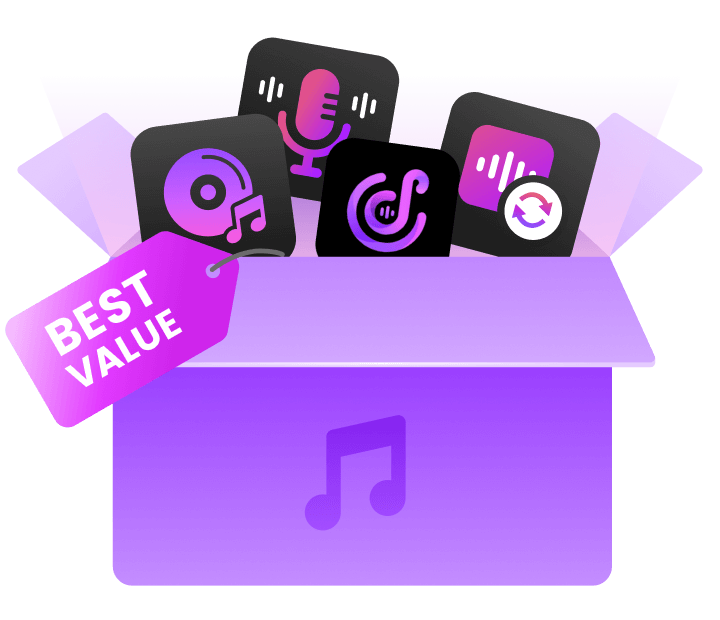 bundle gift