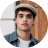 Mateo Ríos