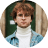 Tomás Aguirre