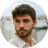 Lucas Morales
