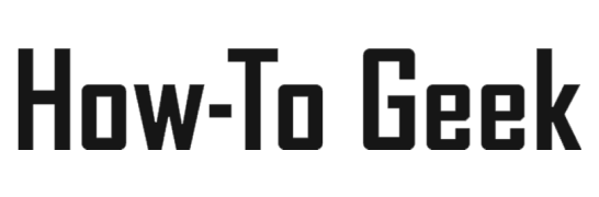 Wie erstelle ich ein Geek-Logo?