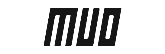 muo-Logo