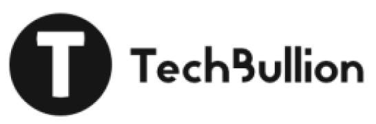 Techbullion-Logo