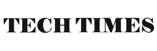 Techtimes-Logo