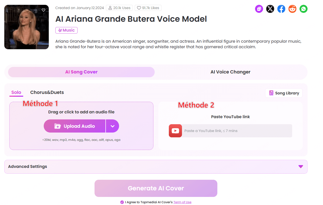 téléchargez la chanson d'anniversaire originale