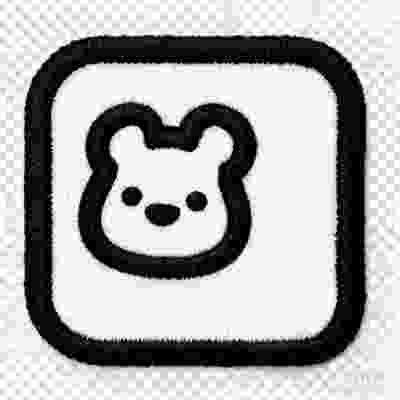 Générateur de paroles de vidéo Labubu IA