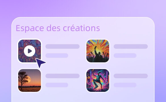 Inspiration et composition musicale