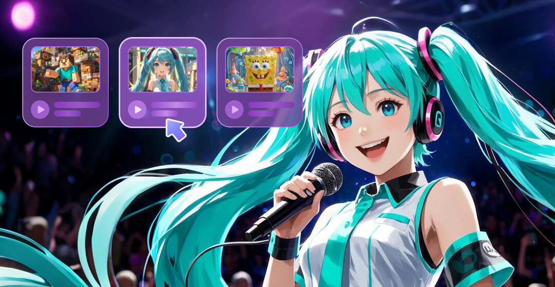 Covere AI