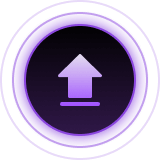 Unlimited Downloads