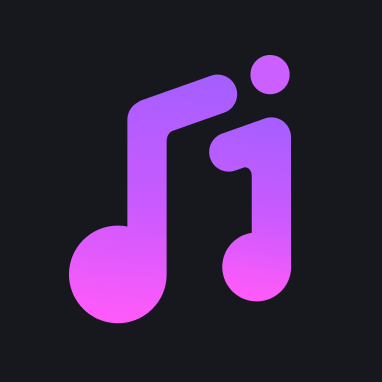 icon du produit
