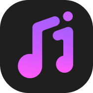 couverture chanson IA